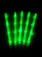 Зеленый 10 стартовых снимков