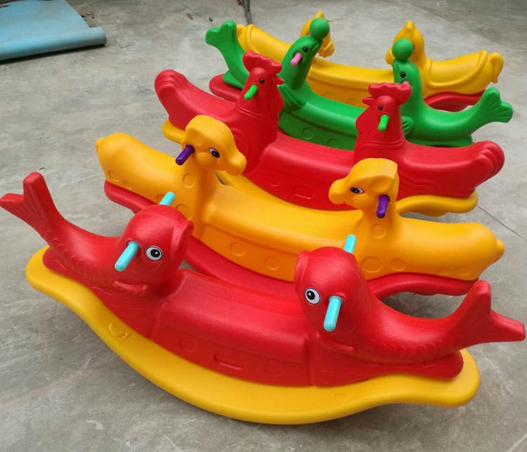 ÐÐ°ÑÑÐ¸Ð½ÐºÐ¸ Ð¿Ð¾ Ð·Ð°Ð¿ÑÐ¾ÑÑ ÐºÐ°ÑÐ°Ð»ÐºÐ° Ð¿Ð»Ð°ÑÑÐ¸ÐºÐ¾Ð²Ð°Ñ Ð´Ð»Ñ Ð´ÐµÑÑÐºÐ¾Ð¹ Ð¿Ð»Ð¾ÑÐ°Ð´ÐºÐ¸