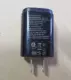 LG1.2A