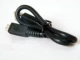 Blackberry Line 30 см