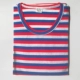 2XL-6