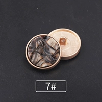 7#