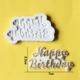 happybirthday2