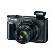 Máy ảnh kỹ thuật số Canon Canon PowerShot SX720 HS chụp ảnh kỹ thuật số - Máy ảnh kĩ thuật số