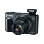 Máy ảnh kỹ thuật số Canon Canon PowerShot SX720 HS chụp ảnh kỹ thuật số - Máy ảnh kĩ thuật số máy ảnh cho người mới