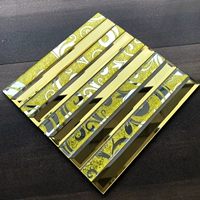 Золото+золотая резьба самостоятельно