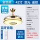 Инвертор 42 -INCH Golden Light Direte Control+Music