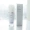 Korea Lange Isolation Cream Makeup Before the Milk Cushion bottom Kem dưỡng ẩm che khuyết điểm Kem chống nắng vô hình Pore Green Purple kem che khuyết điểm mụn