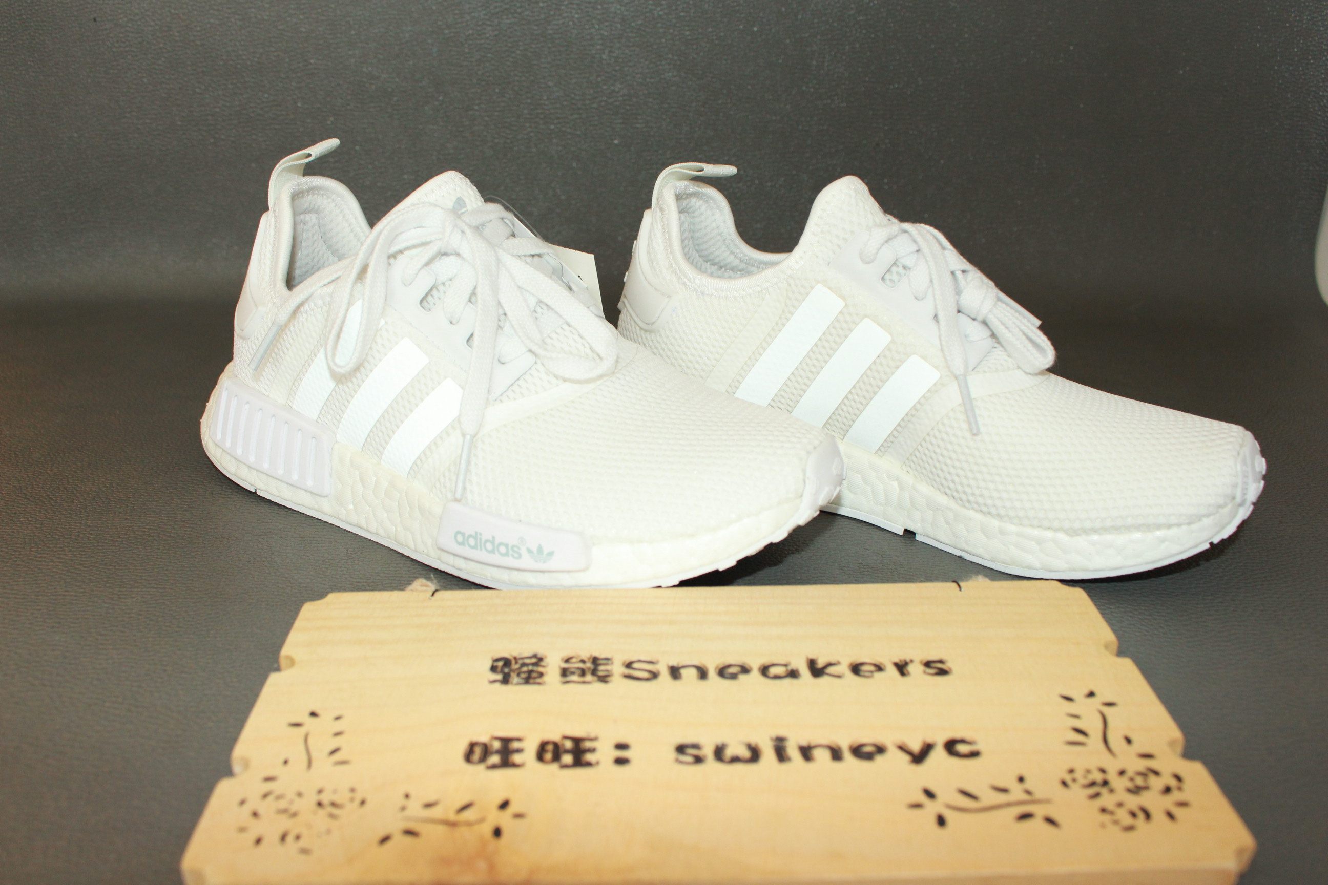 adidas s79166