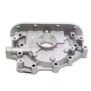 Ánh sáng Wuling 6376 6371 465 Động cơ 462 Bơm dầu Tổng số tăng 465QR Bơm dầu