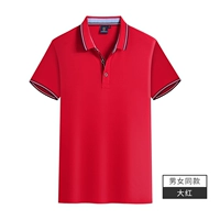 2100-большой красный