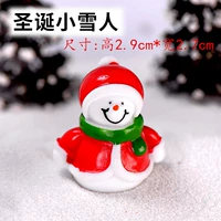 Флуоресцентный желтый