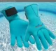 Gloves Lake Blue ST-03