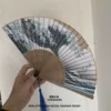 Товары от 我爱张杏芳