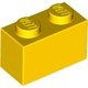 Желтый 300424
