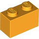 Средний желтый 6003003