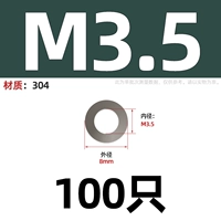 M3.5 (100)