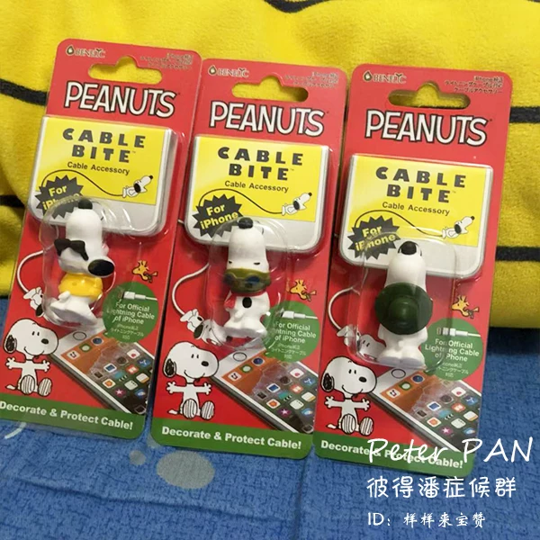 Nuby, Snoopy, яблоко, Huawei, комиксы, защитный чехол