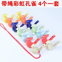 Лимонно-желтый