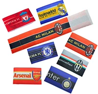 Arsenal Liverpool AC Milan Juventus Tây Barcelona Đội trưởng của Real Madrid Huấn luyện bóng đá - Bóng đá tất đá bóng rẻ nhất	