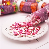Marquat Pearls Small Love 85G