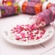 Marquat Pearls Small Love 85G
