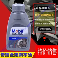 濂囩 憺 鍏 ㄧ 撶敤 撶敤 e3a3e5 鍒跺 姩娑 鐟炶檸 3 5 7 8 5x 鑹剧? 7 5 gx 鍒硅 溅娌 溅娌 溅娌