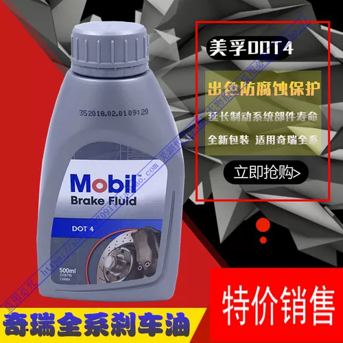濂囩 憺 鍏 ㄧ 撶敤 撶敤 e3a3e5 鍒跺 姩娑 鐟炶檸 3 5 7 8 5x 鑹剧? 7 5 gx 鍒硅 溅娌 溅娌 溅娌
