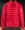 Áo khoác nam Hongxing Erke xuống mùa đông 2018 mới áo khoác thật nhẹ nhàng ấm áp 12218452497 - Thể thao xuống áo khoác