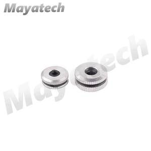 ALZRC -450 450L 465 480 вертолетный корпус капот металл. Фиксированная подушка CP4500A