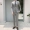 Dongdaemun Suit Suit Nam Slim Hàn Quốc Ăn mặc giản dị Xu hướng ăn mặc đẹp trai Thanh niên nhỏ Suit Anh - Suit phù hợp quần nam