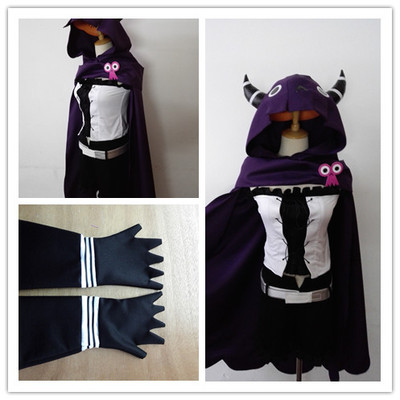 taobao agent Trench coat, clothing, 4 month, cosplay