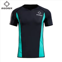 Спортивная летняя тонкая баскетбольная футболка с коротким рукавом для школьников, подходит для студента