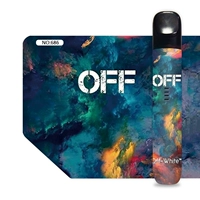 Синие династии