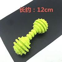 Гантели, игрушка