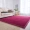 IKEA kang thảm tatami dày thảm giường trẻ em cửa sổ phòng khách và phòng ngủ thảm pad mat phòng bé bò - Thảm