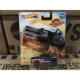 Bánh xe nóng FPY86 văn hóa xe sa mạc cuộc đua xe jeep ford raptor bọ cánh cứng đồ chơi xe hơi hotwheels - Chế độ tĩnh