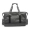 Unisex phiên bản Hàn Quốc của túi du lịch công suất lớn sóng mới thời trang nhẹ Túi xác ướp túi hành lý không thấm nước túi du lịch túi du lịch loại lớn