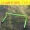Bóng đá vượt rào trở ngại nhỏ nhanh nhẹn đào tạo bóng đá vượt rào cản trở thanh nhạy cảm trở ngại thiết bị đào tạo rào cản nhỏ - Thiết bị thể thao điền kinh
