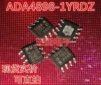 ADA4898-1YRDZ Оперативный усилитель.