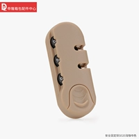 S020#мелкий кофе