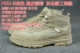 P361 Khaki Leather
