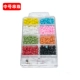 Astorous Asttorological Training Box Medium Box