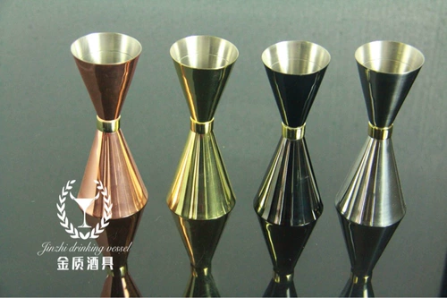 Золотое вино мистер Слим Японский в стиле золотой кольцо алкогольное вино