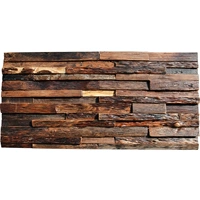 Четкий лак составляет 35,8 юань/кусок = 198 юань/㎡. Выветрившие линии очень трогательны