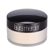 LauraMercier Con lăn bột LM Con lăn mềm mịn trong suốt