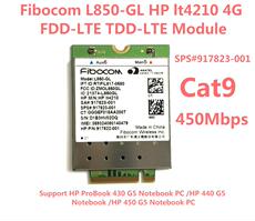 3G-модем 原装l850-gl lt4210 hp 430 440