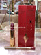 CharlotteTilbury CT lipstick matte starry sky walk hickey happy Kiss lip balm / lip lipstick bbia last lipstick version 4