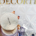Phiên bản mới của mỹ phẩm Cosme AQMW White Sandalwood Loose Powder 20G 11 # 10 # 00 # 80 # Makeup Pearly Matte phấn phủ cho da nhạy cảm 