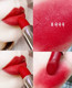 Dior / Dior blue gold lipstick son môi dưỡng ẩm mờ 999/314 red tube lip glaze 707 red velvet 720 son black rouge thỏi